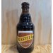KASTEELBIER BRUIN 33 CL 