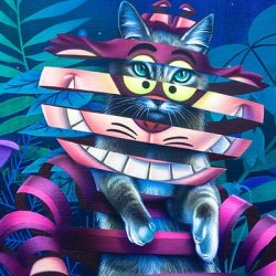 Maisel & Friends
                 Artbeer #5 – Super&nbsp;A - Maisel & Friends