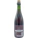 Tilquin Oude Pinot Noir à LAncienne (17-11-2030) 2020-21 750ml 