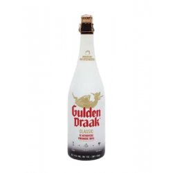 Gulden Draak Classic
