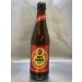 SAN MIGUEL BREWERY RED HORSE SAN MIGUEL BREWERY RED HORSE