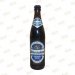 Weihenstephan ORIGINAL HELLES 5.1 500 ml 