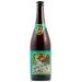 Abbaye des Rocs Blanche des Honnelles - Cerveza Belga Trigo 75 cl. 