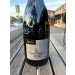Bindi 'Original Vineyard' Pinot Noir 2024 