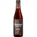 Rodenbach Grand Cru 330mL 