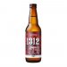 St Ives Brewery 1312 Amber Ale 4% 500ml St Ives Brewery 1312 Amber Ale 4% 500ml