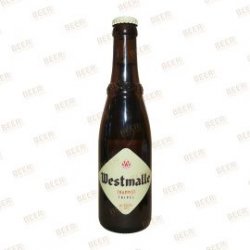 Westmalle Tripel