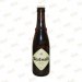Westmalle Tripel 0.33 