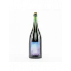 Brouwerij 3 Fonteinen 3 Fonteinen Oude Geuze Cuvée Armand & Gaston Vintage 2020 (season 19|20) Blend No. 15