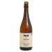 Abavas Medium Cider 75cl 
