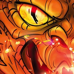 Maisel & Friends
                 Hobby Brewer winner 2022 – Flaming Amber - Maisel & Friends