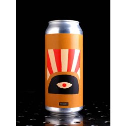 Messorem  Revenir à La Vie