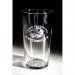 Wychwood glass 500 ml 