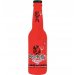 BELZEBUTH RED 12x33cl 