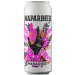 NAPARBIER - PARADISE? - Pilsner Lata 44cl NAPARBIER - PARADISE? - Pilsner Lata 44cl