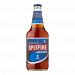 Shepherd Neame Spitfire 