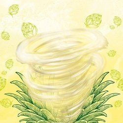 Maisel & Friends
                 Project Maisel 2022 – Fruity&nbsp;Tornado - Maisel & Friends