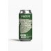 Tempest Brewing Co. Modern Helles 