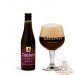 ZUNDERT Trappist 10 