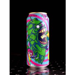 BreWskey PSYCHEDELIC SUPERDELIC BreWskey PSYCHEDELIC SUPERDELIC