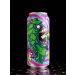 BreWskey Psychedelic Superdelic DIPA 8,4% BreWskey Psychedelic Superdelic DIPA 8,4%