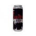 Clock - Guilty Pleasure 500ml can 11% alc. 