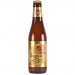 De Halve Maan Brugse Zot Blond 330ml (6%) De Halve Maan Brugse Zot Blond 330ml (6%)