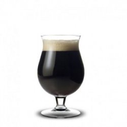 Kit de Insumos para Cerveza Cream Stout - Cibart