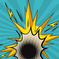 Maisel & Friends
                 Hobby brewer winner 2024 – Wheeepa! - Maisel & Friends