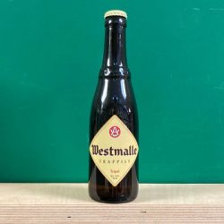 Westmalle Tripel