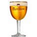 Vaso Maredsous 33Cl 