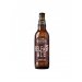 Whitewater Brewery - Whitewater Belfast Ale - Amber Ale - 4,5% - Irlande 