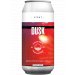 Cloudwater Dusk Stout 440ML Cloudwater Dusk Stout 440ML
