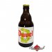 Duvel Tripel Hop Citra 