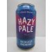 Reckless - Hazy Pale V5 4.6% 375ml Reckless - Hazy Pale V5 4.6% 375ml