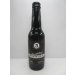 Boatrocker - Sparkling Dramjet Whisky Fortified Imperial Stout 19.5% 330ml Boatrocker - Sparkling Dramjet Whisky Fortified Imperial Stout 19.5% 330ml
