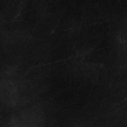 Maisel & Friends
                 Bajuwarus Aquavit 2021 - Maisel & Friends