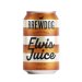 Brewdog Elvis Juice 