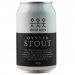 Three Boys Oyster Stout 330ml 