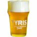 Vaso Tyris 