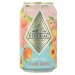 Bivouac Bimini Twist Peach Spritz Cider 