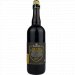 Hertog Jan Grand Prestige 75cl 