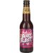 Hoop Berry Blast Fruitige Sour 