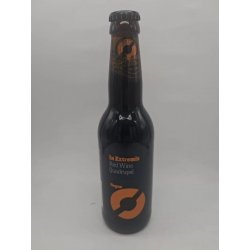 Nøgne Ø In Extremis Nøgne Ø In Extremis