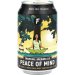 Frontaal Peace Of Mind (10Y) New England Session IPA 