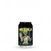 Mitika Pack 4 x Lata 33cl Eate Session Hazy IPA Mitika Pack 4 x Lata 33cl Eate Session Hazy IPA