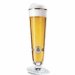 Vaso Warsteiner 30Cl 