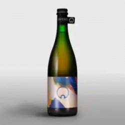 Our Brewery Seasur - Mixed Ferm Saison