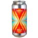 Verdant Timing's End IPA Verdant Timing's End IPA