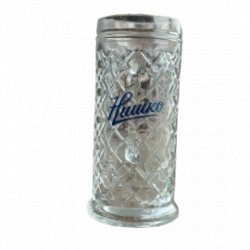 Нишко Халба 500 ml - Beer Shop В света на бирата